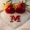 masaliou89