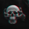 horrorbae95