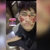piero21cp