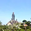 tailhoangia