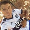 aldosanabria5