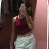 angelicabalbuena28