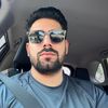 jxy_rxde
