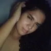 evelynmerencio