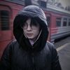 _33_kocyxa_33_