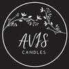 avis.candles