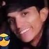mariosanchez5130