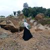 momahsen