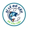 đồcâuviệt