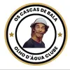 os_cascasdebala