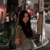 jisoosonlyrealwife