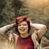 tarynfroese