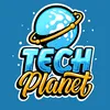 techplanetuk