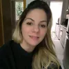 dudadudinha247