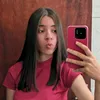 marianaagabrielly