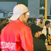 هواجس