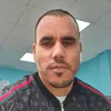 walidabid1