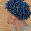 tayllor00001