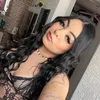 jeniffer_olivetto