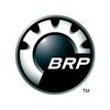 brp8997