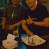 babbee_3_6_