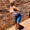 tshepee_99
