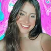 lvanessagomesl