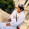 djshadowmx