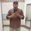 juanmiguelrodri4