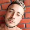 alexbueno1996