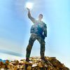 barracks_lawyer