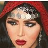 loloo_553