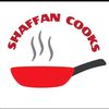 shaffancooks