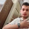 tahaalasady1