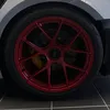 noah999r