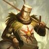 .solaire_of_astora