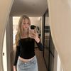 millieekenny