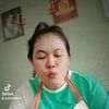 siphachan0