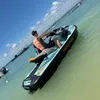 _diegosz.d