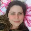 thayspontess