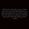 a__m134
