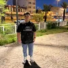 t_wq.7
