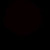 xilixl_3