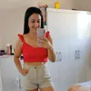 janapadilha6