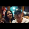 rosangelacunha60