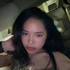 jvlii.ana