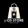 ios.stores