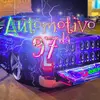 Automotivo_da97