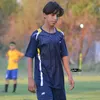 hassaninali276