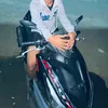 rizky_